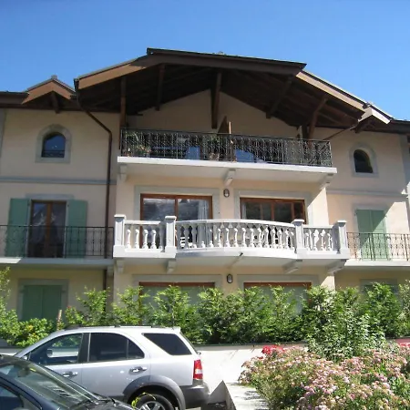 De 77m² Avec Terrasse, Vue Mont-blanc, Centre De Chamonix, 6 Adultes + 2 Enfants - Fr-1-343-174 아파트 *